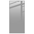 IMAK Privacy Tempered Glass pre Samsung Galaxy S24 Ultra