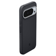 Spigen Nano Pop MagSafe puzdro pre Google Pixel 10 Pro XL, čierny sezam