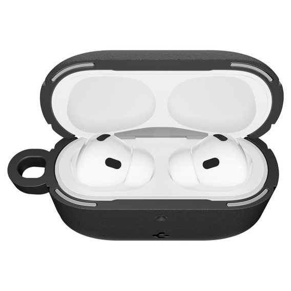 Puzdro Spigen Vault pre Apple AirPods Pro 3