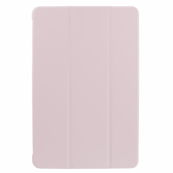 Puzdro pre Honor Pad 9, Smartcase, ružové