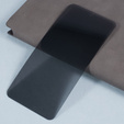 fólia na ochranu súkromia pre Samsung Galaxy S24, ERBORD Anti-Spy Hydrogel
