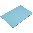 Puzdro pre Lenovo Tab M10 10.1 Gen 3 TB-328FU/TB-328XU TB330FU 10.95", otočné o 360°, modré