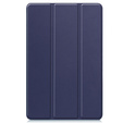 Puzdro pre Xiaomi Redmi Pad Pro / Xiaomi Poco Pad, Smartcase, tmavomodré