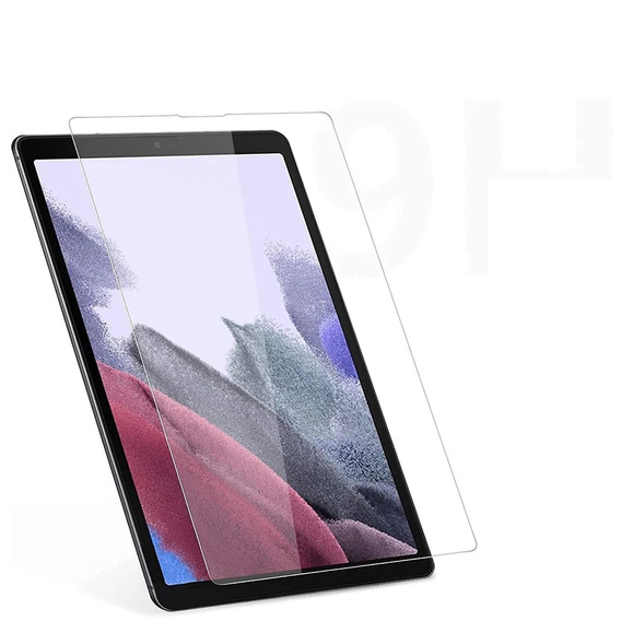 Tvrdené sklo pre Samsung Galaxy Tab A7 Lite 8.7 T220/T225