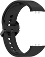 Silikónový remienok pre Samsung Galaxy Fit 3