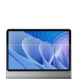 Tvrdené sklo pre DOOGEE T30 Pro