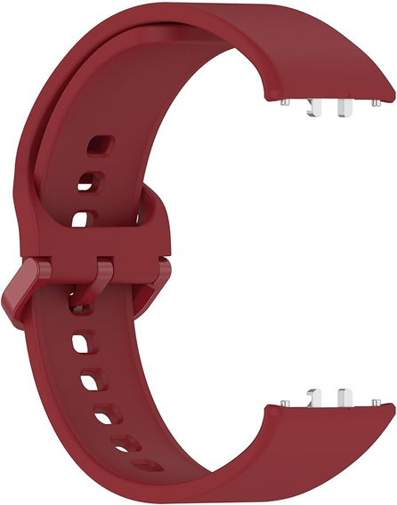 Silikónový remienok pre Samsung Galaxy Fit 3