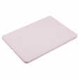 Puzdro pre OnePlus Pad 2, Smartcase, ružové