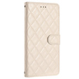 Klapkové puzdro pre Oppo A38 4G / Oppo A18 4G, Wallet, BINFEN COLOR, béžové