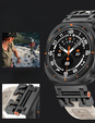 Remienok pre Samsung Galaxy Watch Ultra 47 mm
