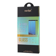 RURIHAI 3D celoobrazovkové tvrdené sklo pre Samsung Galaxy Z Fold3 5G
