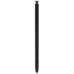 Stylus Touch Screen Pen na Samsung Galaxy S22 Ultra 5G, zelený