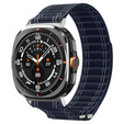 Remienok Spigen WBF0 pre Samsung Galaxy Watch Ultra 2024/2025 (47 mm)
