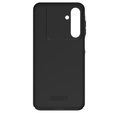 Puzdro pre Samsung Galaxy A16 5G, pancierované Nillkin, CamShield Pro, čierne