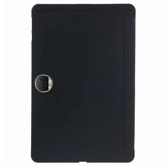 Puzdro pre Honor Pad 9, Smartcase, čierne