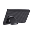 Pancierované puzdro Nillkin pre MagSafe pre Samsung Galaxy Z Fold7 5G
