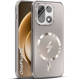 Puzdro MagSafe pre OnePlus 15