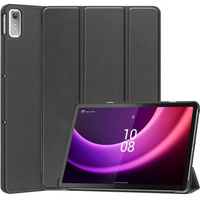 Puzdro pre Lenovo Tab P11 Gen 2 2022 350FU 11.5", Smartcase, čierne