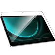 Tvrdené sklo pre Samsung Galaxy Tab S10 Lite / S10 FE / S9 FE