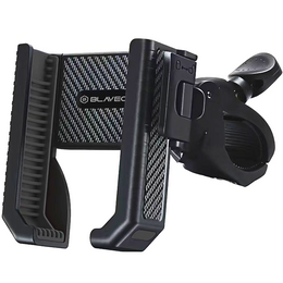 Držiak telefónu na bicykel 4,7-7 palcov Blavec Velo BV-01