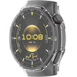 Ochranný kryt TPU pre Huawei Watch GT 6 Pro 46 mm