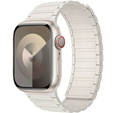 Silikónový remienok pre Apple Watch 1/2/3/4/5/6/7/8/9/SE/ULTRA/ULTRA 2 42/44/45/49MM