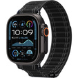 Spigen WBF0 remienok pre Apple Watch 8/9/10/11/SE/Ultra 1/2 (44/45/46/49 mm)