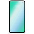 2x tvrdené sklo pre Samsung Galaxy S10E, ERBORD 3D pre celý displej
