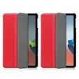 Puzdro pre Oppo Pad Air, Smartcase, červené