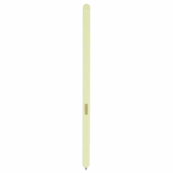 Stylus pre Samsung Galaxy Z Fold5 5G, Stylus Pen, zelený