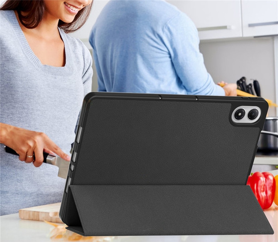 Puzdro Smartcase pre Xiaomi Redmi Pad 2 Pro