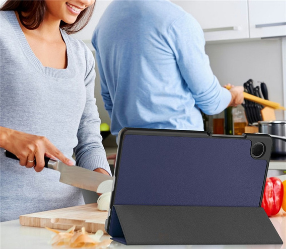 Smartcase flipové puzdro pre Samsung Galaxy Tab A11/A9