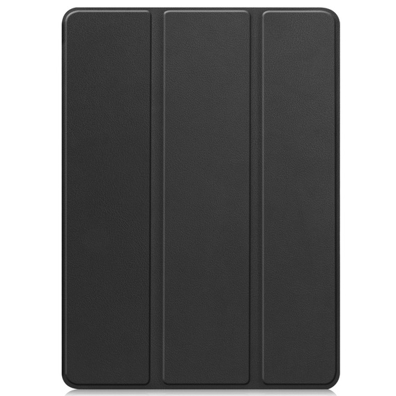 Puzdro pre OnePlus Pad 2, Smartcase, čierne
