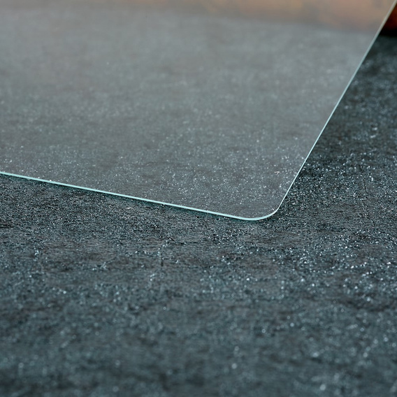 Tvrdené sklo pre Lenovo Tab M8 Gen. 4 TB-300FU