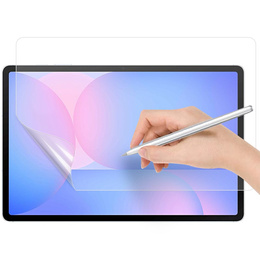 Ochranná fólia Paper feel pre Lenovo Idea Tab Pro