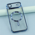 Puzdro Electro MagSafe pre iPhone Air