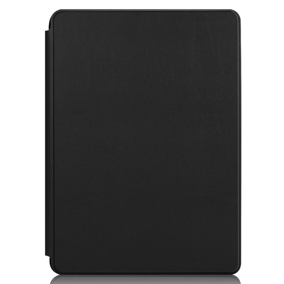 Obal na mobil pre Microsoft Surface Pro 8, Stand Case, čierne