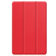 Puzdro pre Xiaomi Redmi Pad Pro / Xiaomi Poco Pad, Smartcase, červené