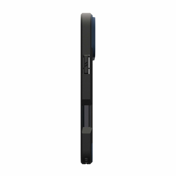 Puzdro Urban Armor Gear Civilian s MagSafe pre iPhone 17 Pro