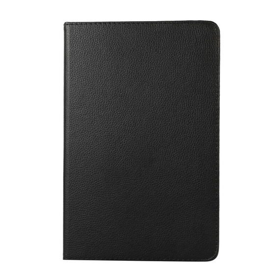 Puzdro pre Xiaomi Redmi Pad SE 11" TB330FU 10.95", otočné o 360°, čierne