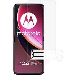 Ochranná fólia pre Motorola Razr 40 Ultra 5G