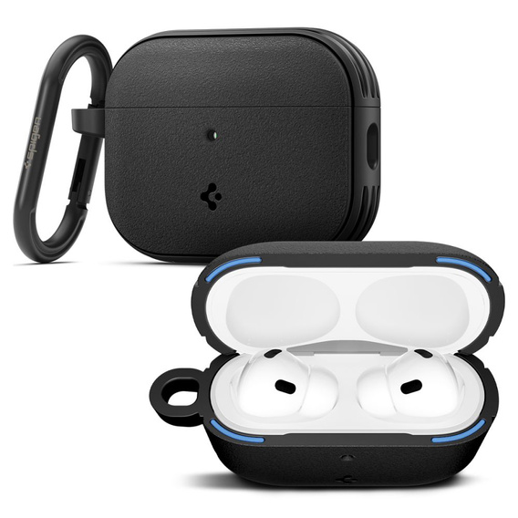 Puzdro Spigen Vault pre Apple AirPods Pro 3