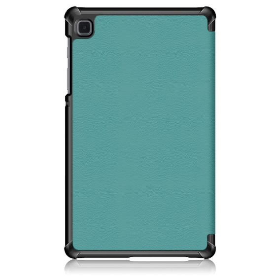Puzdro pre Samsung Galaxy Tab A7 Lite 8.7 T220 / T225, Smartcase, zelený