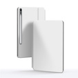 Puzdro s klávesnicou Bluetooth a touchpadom pre Samsung Galaxy Tab S10 FE