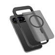 Puzdro kompatibilné s MagSafe pre Google Pixel 10 Pro XL