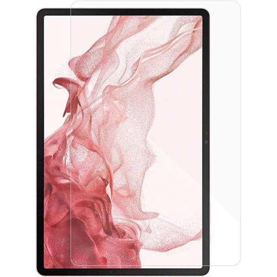 Tvrdené sklo pre Samsung Galaxy Tab S7/S8/S9