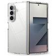 Puzdro Ringke Fusion pre Samsung Galaxy Z Fold 7 5G