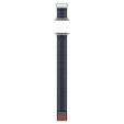 Spigen WBF0 remienok pre Apple Watch 8/9/10/11/SE/Ultra 1/2 (44/45/46/49 mm)
