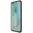 Puzdro pre Honor Magic 5 Pro, pancierované Nillkin, CamShield Pro, čierne