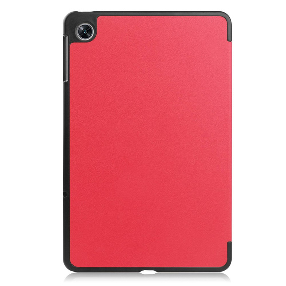 Puzdro pre Oppo Pad Air, Smartcase, červené